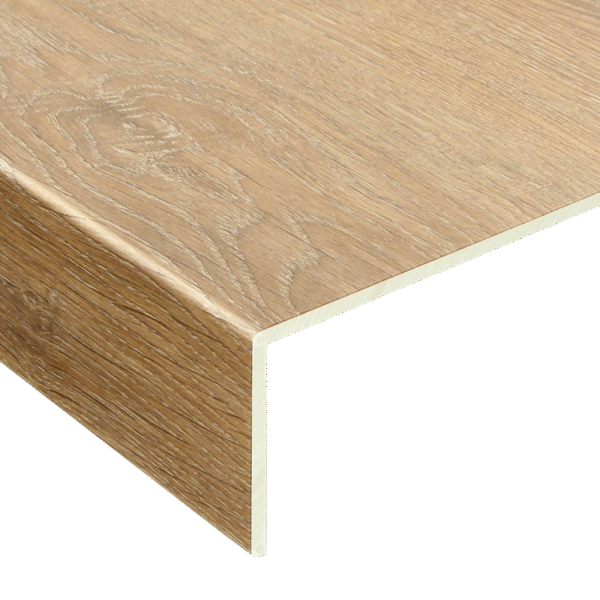 Sense traprenovatie 930