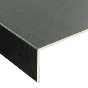 Sense traprenovatie 950