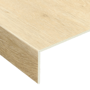 Sense traprenovatie E55 / 555