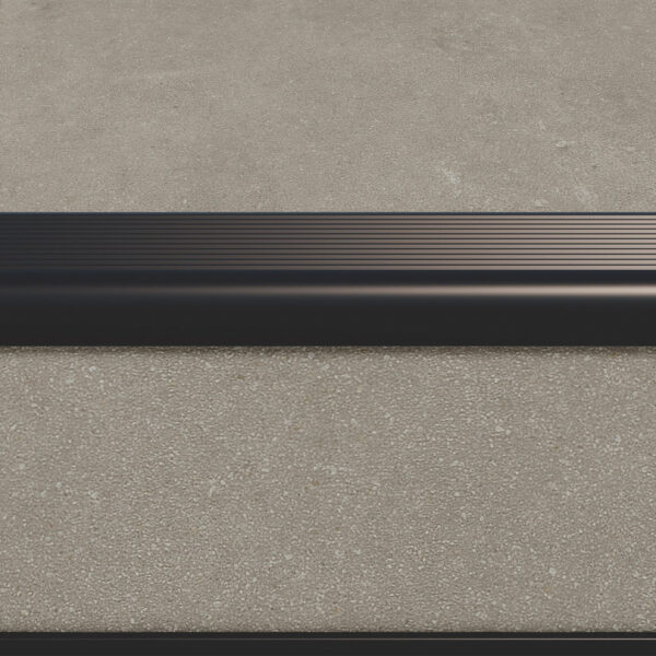 Vivafloors PVC Traprenovatie 1820 - Afbeelding 3