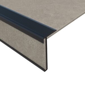 Vivafloors PVC Traprenovatie 1820
