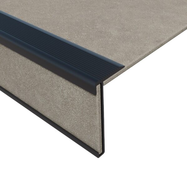 Vivafloors PVC Traprenovatie 1820