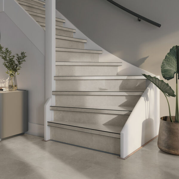 Vivafloors PVC Traprenovatie 1820 - Afbeelding 2