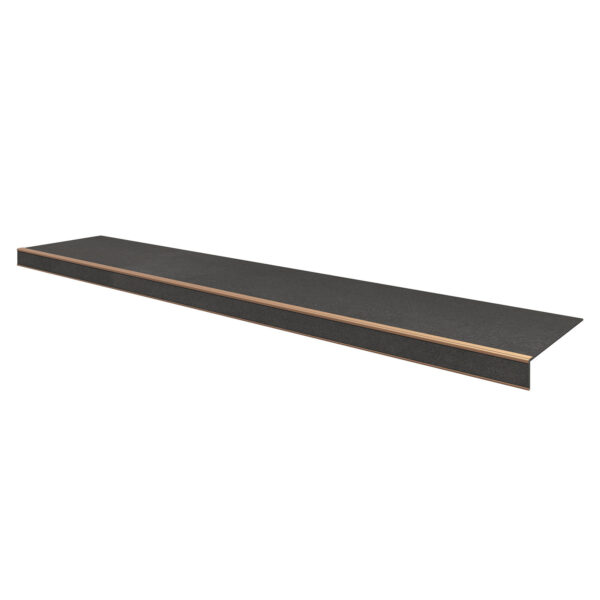 Vivafloors PVC Traprenovatie 1910 - Afbeelding 2