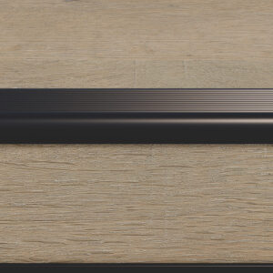 Vivafloors PVC Traprenovatie 6810