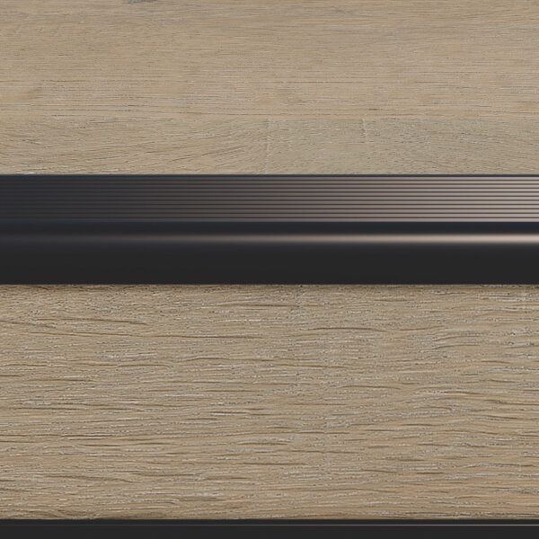 Vivafloors PVC Traprenovatie 6810