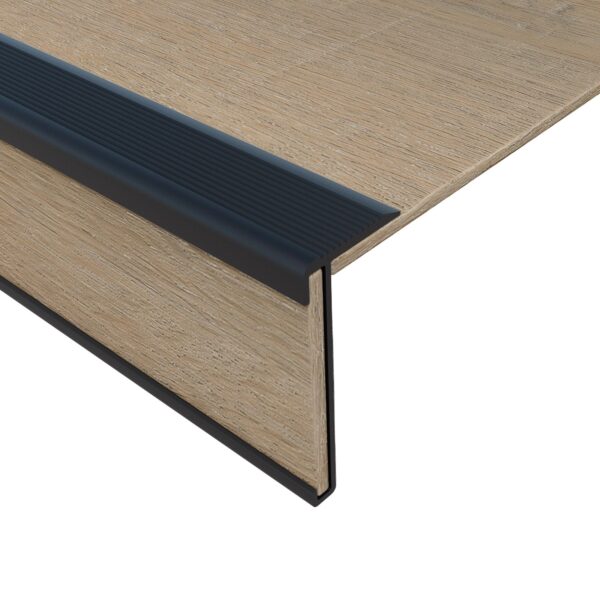 Vivafloors PVC Traprenovatie 6810 - Afbeelding 3