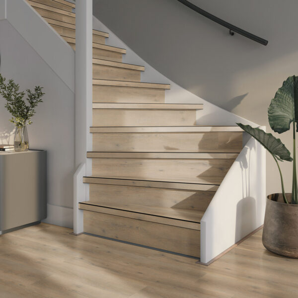 Vivafloors PVC Traprenovatie 6810 - Afbeelding 2