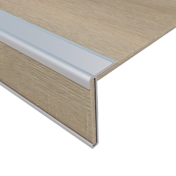 Vivafloors PVC Traprenovatie 6840 (UITLOPEND)