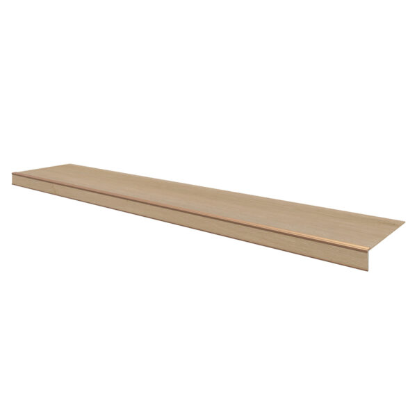 Vivafloors PVC Traprenovatie 7230 - Afbeelding 3