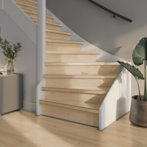 Vivafloors PVC Traprenovatie 7230