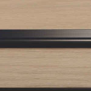 Vivafloors PVC Traprenovatie 7810