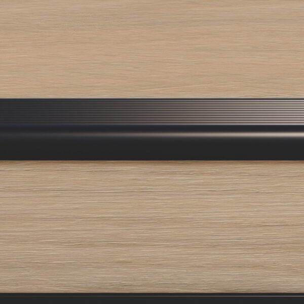 Vivafloors PVC Traprenovatie 7810