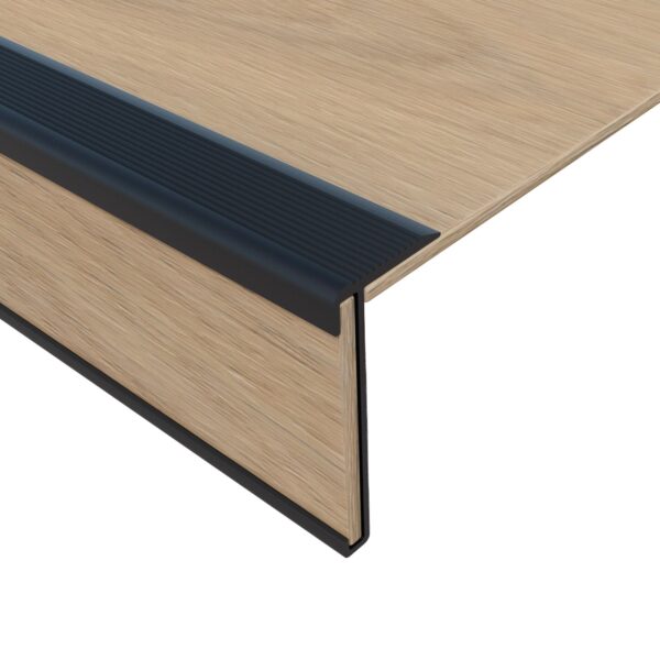 Vivafloors PVC Traprenovatie 7810 - Afbeelding 3