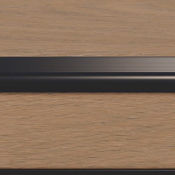Vivafloors PVC Traprenovatie 7880 - Afbeelding 3