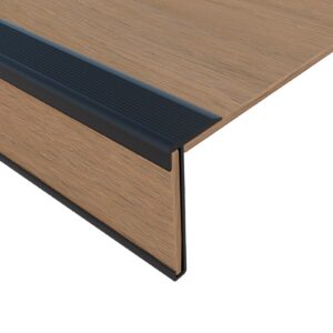 Vivafloors PVC Traprenovatie 7880