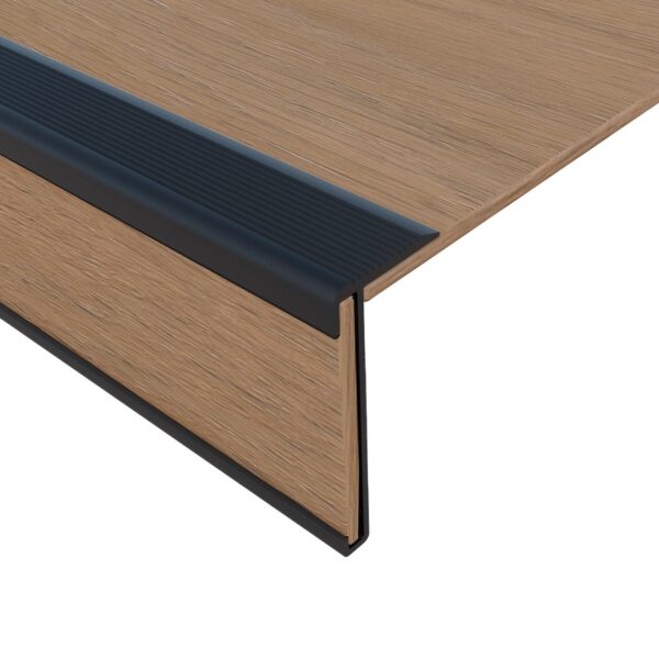 Vivafloors PVC Traprenovatie 7880