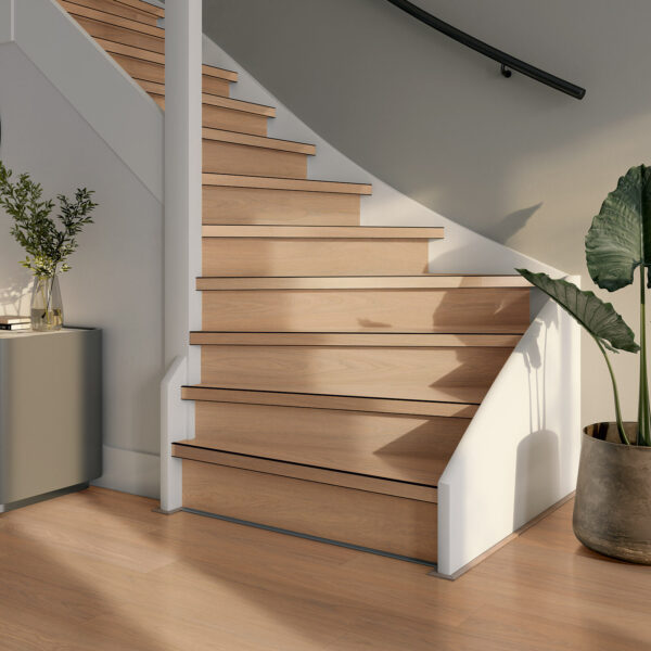 Vivafloors PVC Traprenovatie 7880 - Afbeelding 2