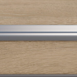 Vivafloors PVC Traprenovatie 8360