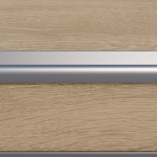 Vivafloors PVC Traprenovatie 8360