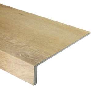 Douwes Dekker PVC traprenovatie Zoethout