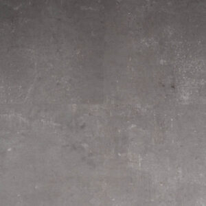 Sense PVC T 821