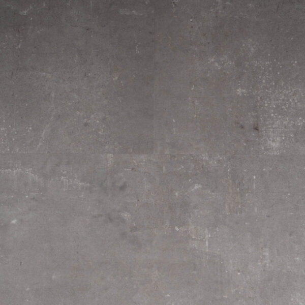 SENSE 821  SPC W 90x45 cm - Afbeelding 2