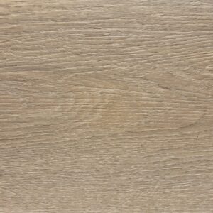 Hout en Steen Huiscollectie PVC kleur 015