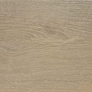 Hout en Steen Huiscollectie PVC kleur 025