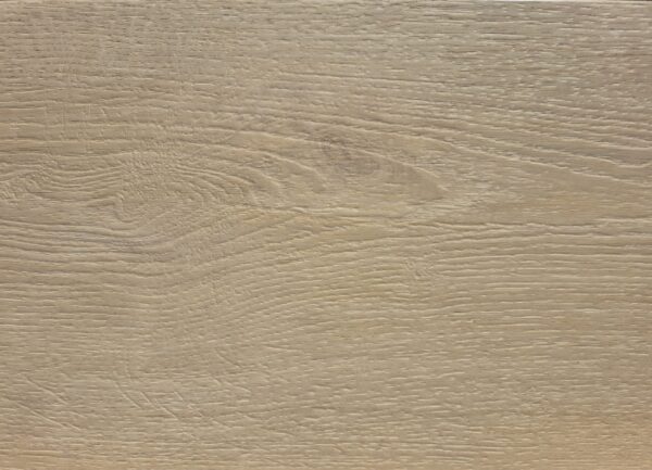 Hout en Steen Huiscollectie PVC kleur 025