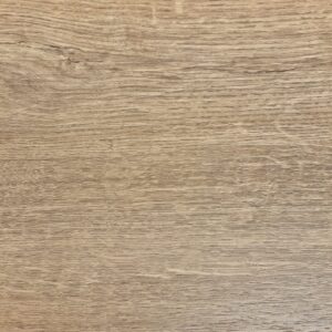 Hout en Steen Huiscollectie PVC kleur 035