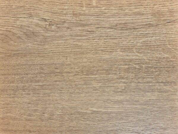 Hout en Steen Huiscollectie PVC kleur 035