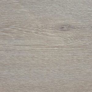 Hout en Steen Huiscollectie PVC kleur 055