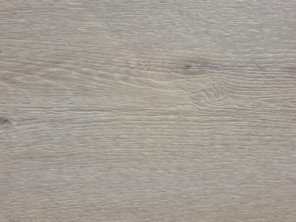Hout en Steen Huiscollectie PVC kleur 055