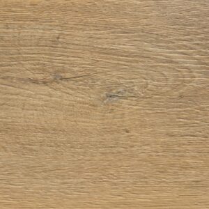 Hout en Steen Huiscollectie PVC kleur 065
