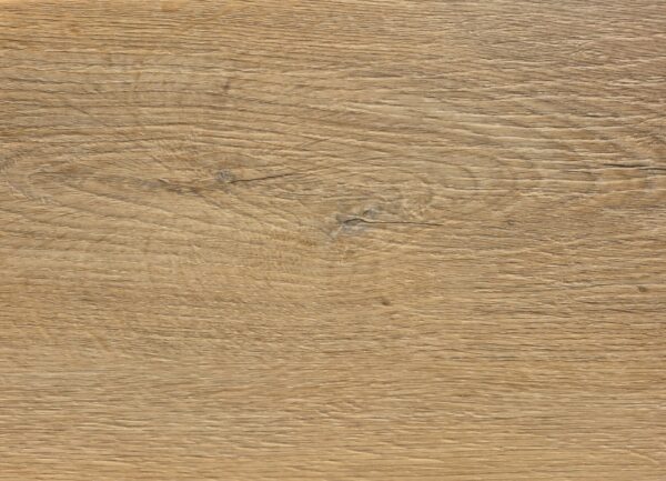 Hout en Steen Huiscollectie PVC kleur 065