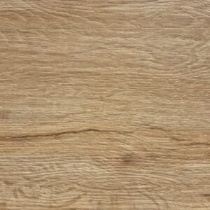 Hout en Steen Huiscollectie PVC kleur 075