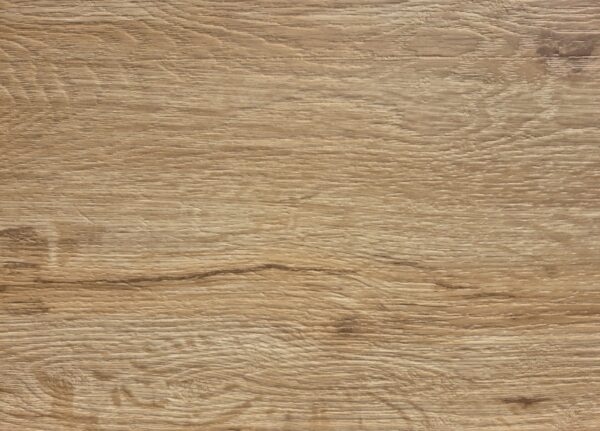 Hout en Steen Huiscollectie PVC kleur 075