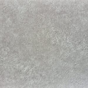 Hout en Steen Huiscollectie PVC tegel kleur 100