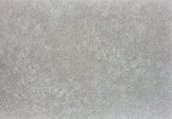 Hout en Steen Huiscollectie PVC tegel kleur 100