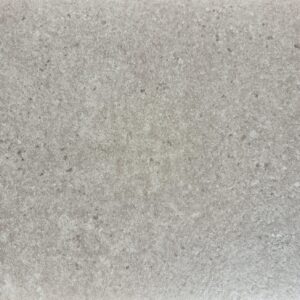 Hout en Steen Huiscollectie PVC tegel kleur 105