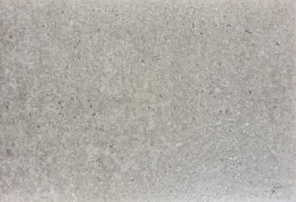 Hout en Steen Huiscollectie PVC tegel kleur 105