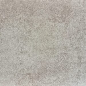 Hout en Steen Huiscollectie PVC tegel kleur 110