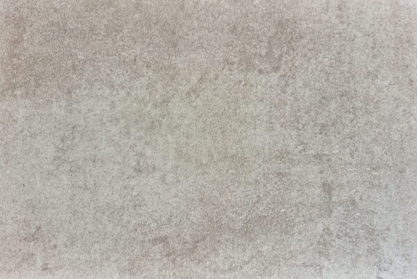 Hout en Steen Huiscollectie PVC tegel kleur 110