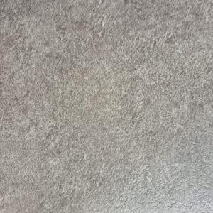 Hout en Steen Huiscollectie PVC tegel kleur 115