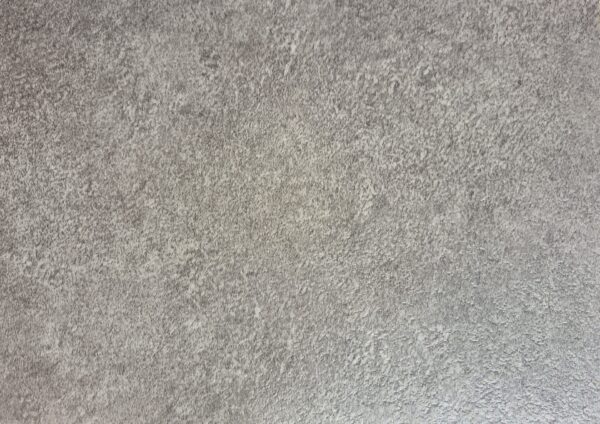 Hout en Steen Huiscollectie PVC tegel kleur 115