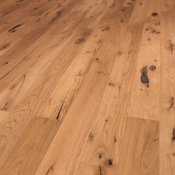 Country Multiplank Naturel Geolied Rustiek - Afbeelding 2