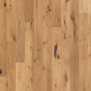 Country Multiplank Naturel Geolied Rustiek