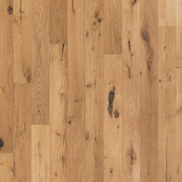 Country Multiplank Naturel Geolied Rustiek
