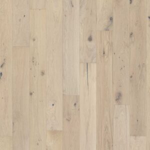 Country Multiplank Gerookt Whitewash Geolied Rustiek